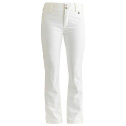 NILS Betty Pant Women's in White